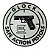 Bumper Extensor Carregador Glock Americano G26/27/33 Gen4 &5 - Imagem 6