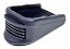 Bumper Extensor Carregador Glock Americano G26/27/33 Gen4 &5 - Imagem 8