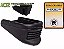 Bumper Extensor Carregador Glock Americano G26/27/33 Gen4 &5 - Imagem 3