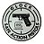 Prolongador Extensor Bumper Israelense Glock G43 + 4 Tiros - Imagem 7
