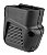 Prolongador Extensor Bumper Israelense Glock G43 + 4 Tiros - Imagem 1