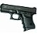 Bumper Prolongador Pg-29 Pearce Grip Glock 29 30 20 21 - Imagem 3
