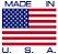 Bumper Prolongador Pg-29 Pearce Grip Glock 29 30 20 21 - Imagem 4
