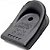 Bumper Prolongador Pg-29 Pearce Grip Glock 29 30 20 21 - Imagem 8