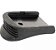 Bumper Prolongador Pg-29 Pearce Grip Glock 29 30 20 21 - Imagem 1