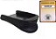 Bumper Prolongador Pg-29 Pearce Grip Glock 29 30 20 21 - Imagem 5