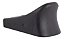 Bumper Extensor Carregador Pearce Grip Taurus PT-111 / G2C 9mm - unidade - Imagem 8