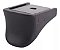 Bumper Extensor Carregador Pearce Grip Taurus PT-111 / G2C 9mm - unidade - Imagem 3