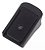Bumper Extensor Carregador Pearce Grip Taurus PT-111 / G2C 9mm - unidade - Imagem 6
