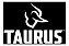 Bumper Extensor Carregador Pearce Grip Taurus PT-111 / G2C 9mm - unidade - Imagem 7