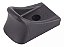 Bumper Extensor Carregador Pearce Grip Taurus PT-111 / G2C 9mm - unidade - Imagem 9