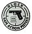 Bumper CNC Extensor Prolongador Alumínio Glock Ipsc - Azul - Imagem 3