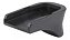 Bumper Prolongador Carregador Pearce Grip Glock G42 Pg-42 - Imagem 8