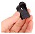 Bumper Prolongador Carregador Pearce Grip Glock G42 Pg-42 - Imagem 9