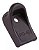 Bumper Prolongador Carregador Pearce Grip Glock G42 Pg-42 - Imagem 2