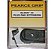 Bumper Prolongador +1 Tiro Carregador Pistola Glock G43 9mm - Imagem 5