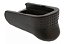 Bumper Prolongador +1 Tiro Carregador Pistola Glock G43 9mm - Imagem 7