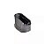 Bumper Prolongador +2 Tiros Carregador Pistola Glock G43 9mm - Imagem 9