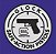 Bumper Prolongador Pistola Smith & Wesson S&w M&p - Imagem 8