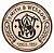 Bumper Prolongador Pistola Smith & Wesson S&w M&p - Imagem 4