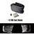 Bumper Prolongador Pistola Smith & Wesson S&w M&p - Imagem 3