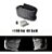 Bumper Prolongador Pistola Smith & Wesson S&w M&p - Imagem 2