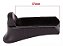 Bumper Prolongador Glock Gen5 Pg-19 - Imagem 6