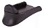Bumper Prolongador Glock Gen5 Pg-19 - Imagem 1