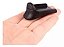 Bumper Prolongador Glock Gen5 Pg-19 - Imagem 4