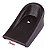 Bumper Prolongador Glock Gen5 Pg-19 - Imagem 5