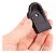 Bumper Prolongador Glock Gen5 Pg-19 - Imagem 2