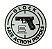 Bumper CNC Extensor Prolongador Alumínio Glock Ipsc - Azul - Imagem 2