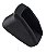 Bumper Extra Longo Prolongador Carregador Taurus TCP 380 PT-738 - Imagem 8