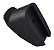 Bumper Extra Longo Prolongador Carregador Taurus TCP 380 PT-738 - Imagem 1