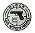 Bumper Extensor Carregador Glock Americano Pearce Grip Gen4/5 Plus PG-G4+ - Imagem 8
