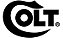 Cabo Talas Colt 1911 Std. (X) Americano HOGUE Anatômico Preto - Imagem 5
