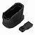 Bumper Extensor Prolongador Carregador Glock G42 +2 Tiros - Strike Industries - Imagem 2