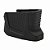 Bumper Extensor Prolongador Carregador Glock G42 +2 Tiros - Strike Industries - Imagem 4