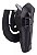 Coldre Polímero Pistola Beretta / Taurus 57 58 59 92 96 100 - Imagem 3