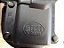 Coldre Israelense Fobus Pistola Glock 9mm e 380 - Destro - Imagem 5