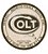 Coldre Safariland Colt 1911 com Lanterna Polímero Ostensivo - Imagem 7