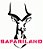 Coldre HK USP com Lanterna Polímero Safariland Ostensivo - Imagem 3