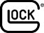 Kit Gatilho Glock 3,5 lb Completo ( Conector + Molas ) - Imagem 4