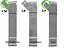 Conector Gatilho 3,5 Lbs Glock Todas Exceto 42/43/43X e 48 - Imagem 1