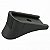 Bumper Extensor Carregador Pearce Grip Bersa CC - Imagem 1