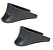 Bumper Extensor Carregador Pearce Grip Bersa CC - Imagem 3
