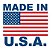 Anel Adaptador do Carregador Glock ( +2 ) Magazines de 15 > 17 munições G19 23 25 - Imagem 2