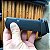 Anel Adaptador do Carregador Glock ( +2 ) Magazines de 15 > 17 munições G19 23 25 - Imagem 3