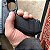 Anel Adaptador do Carregador Glock ( +2 ) Magazines de 15 > 17 munições G19 23 25 - Imagem 1