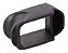 Anel Adaptador do Carregador Glock ( +5 ) Magazines de 10 > 15 munições G28 27 26 - Imagem 7